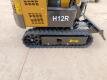 Unused 2024 AGT H12R Mini Excavator - 13