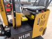 Unused 2024 AGT H12R Mini Excavator - 26