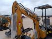 Unused 2024 AGT H12R Mini Excavator - 8