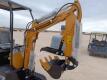 Unused 2024 AGT H12R Mini Excavator - 10