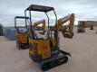 Unused 2024 AGT H12R Mini Excavator - 4