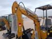 Unused 2024 AGT H12R Mini Excavator - 8