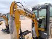 Unused 2024 AGT H13R Mini Excavator - 8