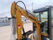 Unused 2024 AGT H13R Mini Excavator - 8