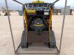 Unused 2024 AGT CRT23 Stand On Mini Skid Steer Loader - 4