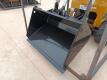 Unused 2024 AGT CRT23 Stand On Mini Skid Steer Loader - 8