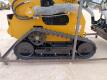 Unused 2024 AGT CRT23 Stand On Mini Skid Steer Loader - 13