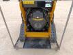 Unused 2024 AGT CRT23 Stand On Mini Skid Steer Loader - 15