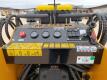 Unused 2024 AGT CRT23 Stand On Mini Skid Steer Loader - 19