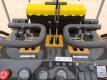 Unused 2024 AGT CRT23 Stand On Mini Skid Steer Loader - 22