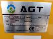 Unused 2024 AGT CRT23 Stand On Mini Skid Steer Loader - 23