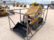 Unused 2024 AGT CRT23 Stand On Mini Skid Steer Loader