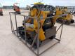 Unused 2024 AGT CRT23 Stand On Mini Skid Steer Loader - 3