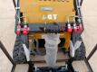 Unused 2024 AGT CRT23 Stand On Mini Skid Steer Loader - 10