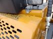 Unused 2024 AGT CRT23 Stand On Mini Skid Steer Loader - 12