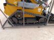 Unused 2024 AGT CRT23 Stand On Mini Skid Steer Loader - 14