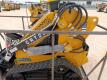 Unused 2024 AGT CRT23 Stand On Mini Skid Steer Loader - 19