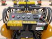 Unused 2024 AGT CRT23 Stand On Mini Skid Steer Loader - 20