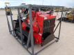 Unused AGT LRT23 Stand On Mini Skid Steer Loader - 3