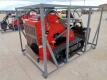 Unused AGT LRT23 Stand On Mini Skid Steer Loader - 5