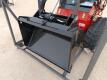 Unused AGT LRT23 Stand On Mini Skid Steer Loader - 8