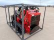 Unused AGT LRT23 Stand On Mini Skid Steer Loader - 3