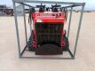 Unused AGT LRT23 Stand On Mini Skid Steer Loader - 4