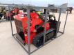 Unused AGT LRT23 Stand On Mini Skid Steer Loader - 5