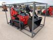 Unused AGT LRT23 Stand On Mini Skid Steer Loader - 6