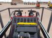 Unused AGT LRT23 Stand On Mini Skid Steer Loader - 11