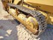 Komatsu D-57S-1 Track Loader - 9