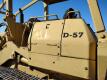 Komatsu D-57S-1 Track Loader - 10