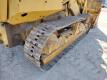 Komatsu D-57S-1 Track Loader - 13