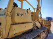 Komatsu D-57S-1 Track Loader - 14