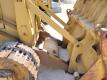 Komatsu D-57S-1 Track Loader - 15