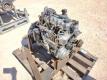 Isuzu C240 Diesel Engine - 4