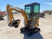 Unused 2024 AGT H13R Mini Excavator