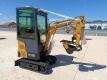 Unused 2024 AGT H13R Mini Excavator - 5