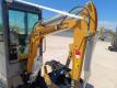 Unused 2024 AGT H13R Mini Excavator - 17