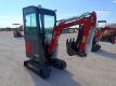 Unused 2024 MIVA VA13C Mini Excavator - 5