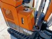 Unused 2024 MIVA VA15 Mini Excavator - 19