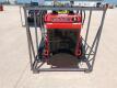 Unused AGT LRT23 Stand On Mini Skid Steer Loader - 3