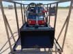 Unused AGT LRT23 Stand On Mini Skid Steer Loader - 6