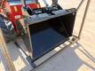 Unused AGT LRT23 Stand On Mini Skid Steer Loader - 7