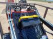 Unused AGT LRT23 Stand On Mini Skid Steer Loader - 10