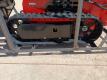 Unused AGT LRT23 Stand On Mini Skid Steer Loader - 16