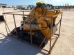 Unused 2024 AGT CRT23 Stand On Mini Skid Steer Loader - 2