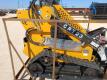 Unused 2024 AGT CRT23 Stand On Mini Skid Steer Loader - 12