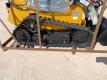 Unused 2024 AGT CRT23 Stand On Mini Skid Steer Loader - 13