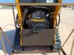 Unused 2024 AGT CRT23 Stand On Mini Skid Steer Loader - 14